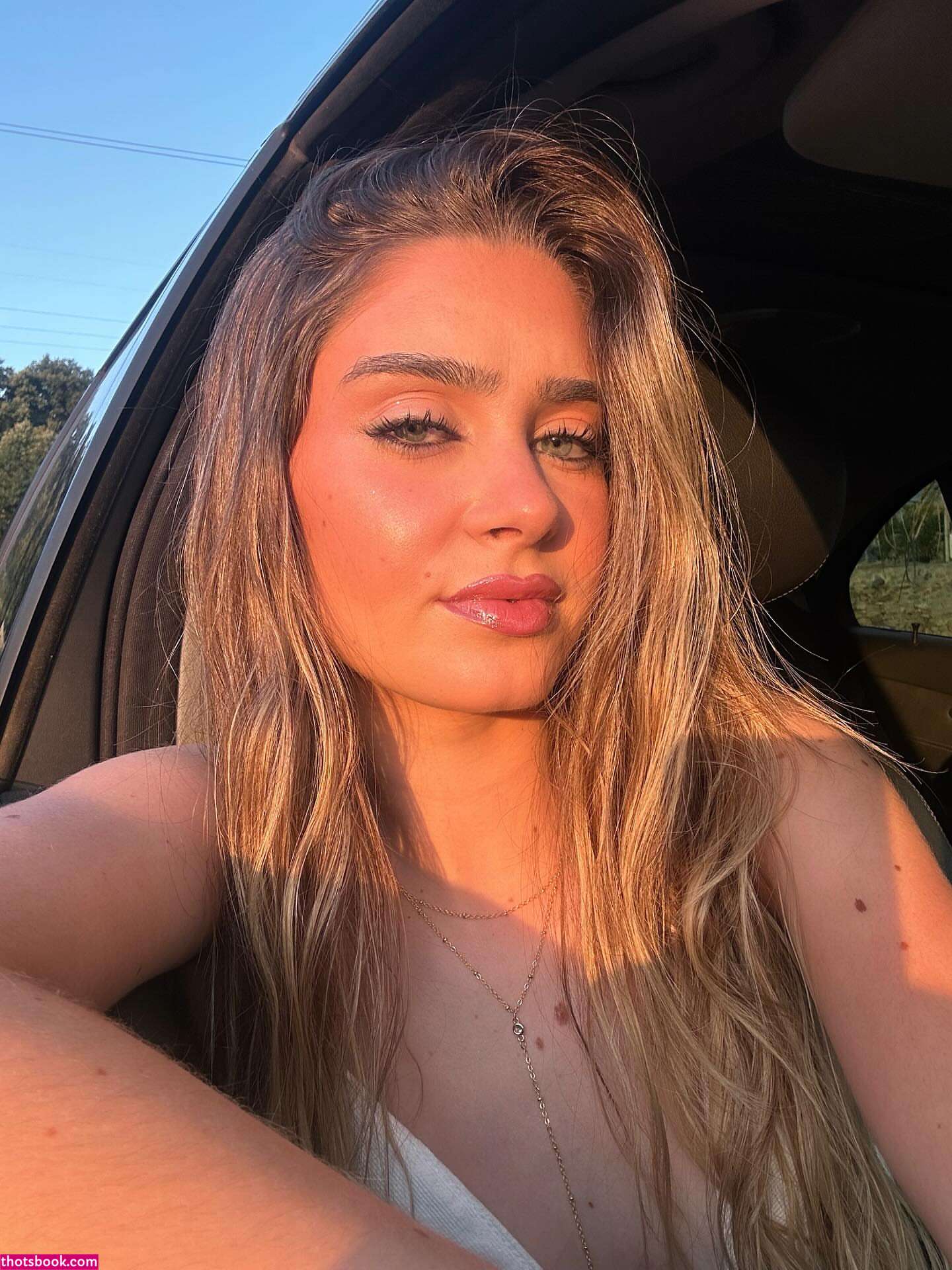 Catarina Moreira Nude Leaks OnlyFans Photos #3 1757214