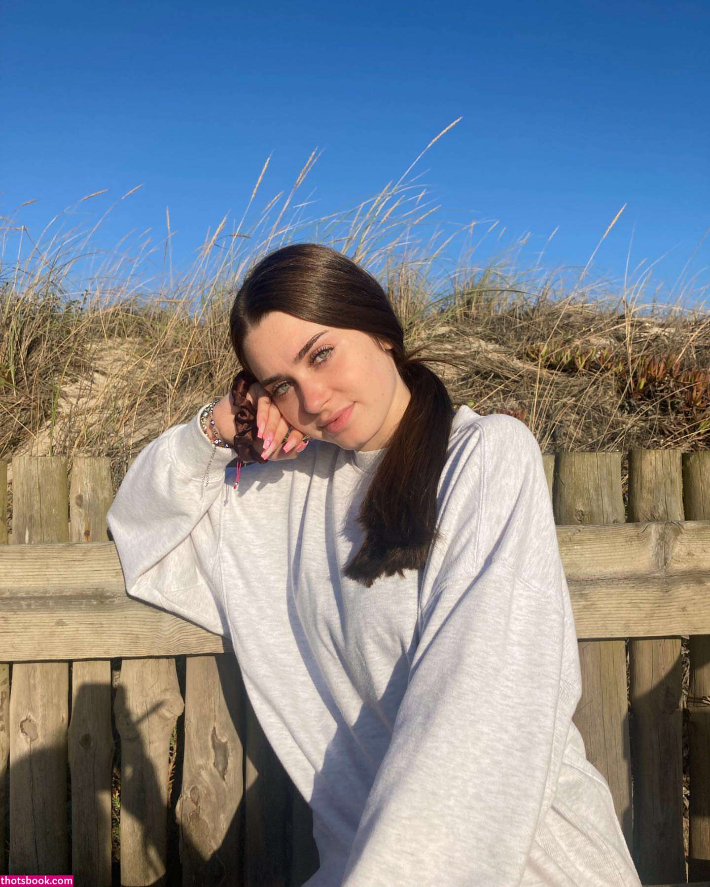 Catarina Moreira Nude Leaks OnlyFans Photos #3 1757215