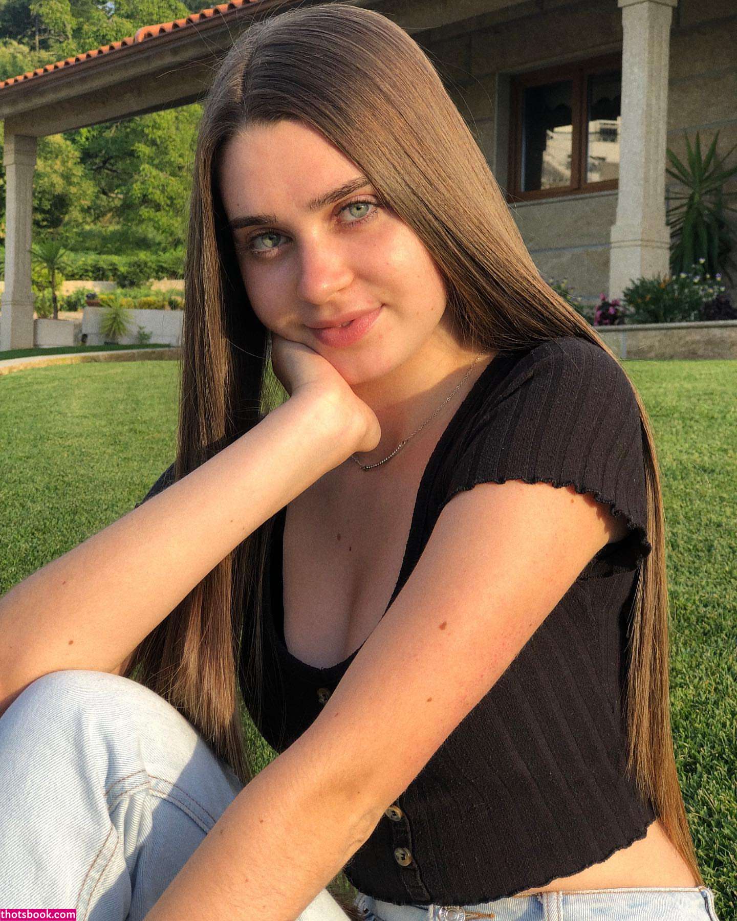 Catarina Moreira Nude Leaks OnlyFans Photos #3 1757217