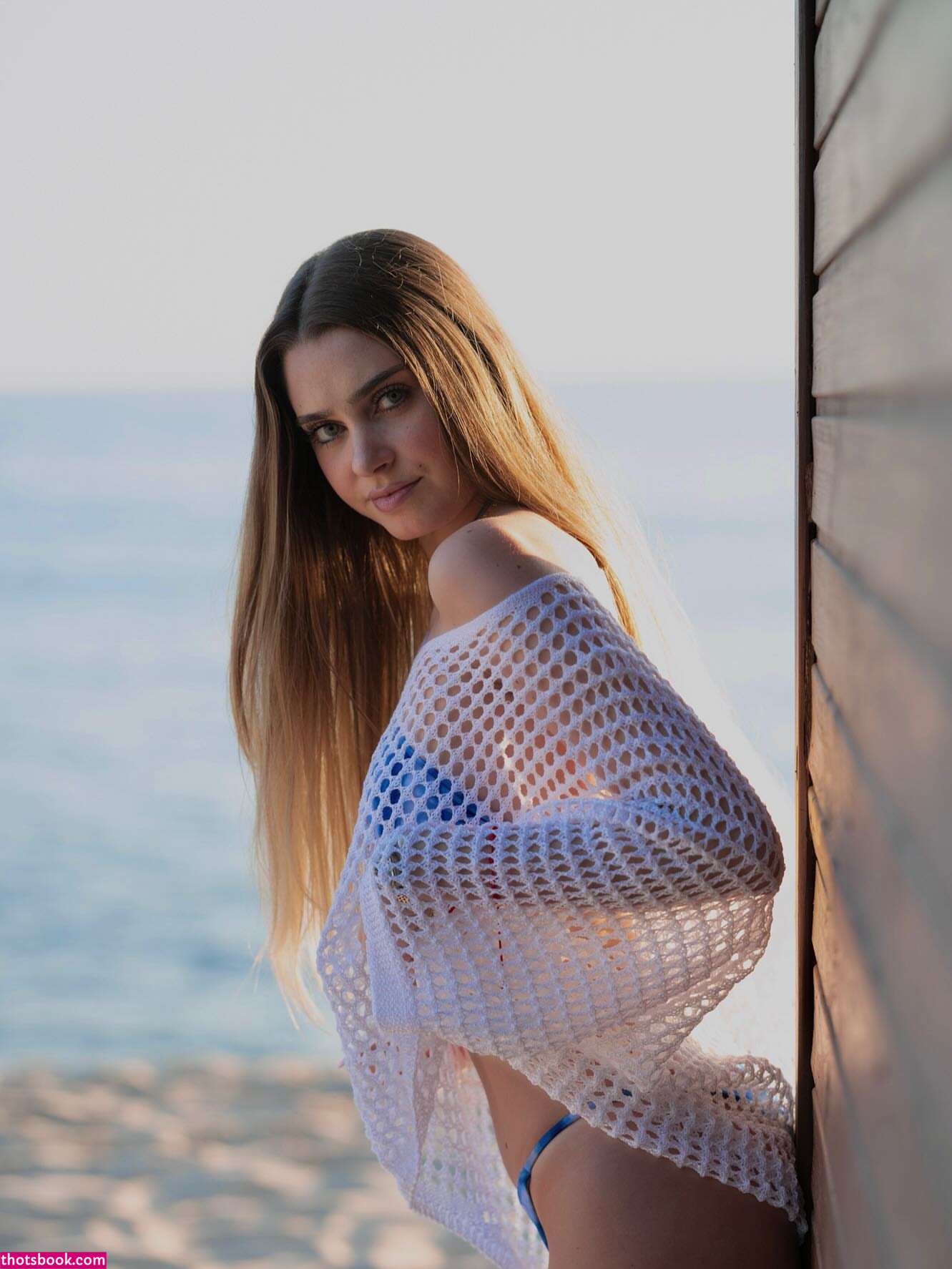 Catarina Moreira Nude Leaks OnlyFans Photos #5 1757237