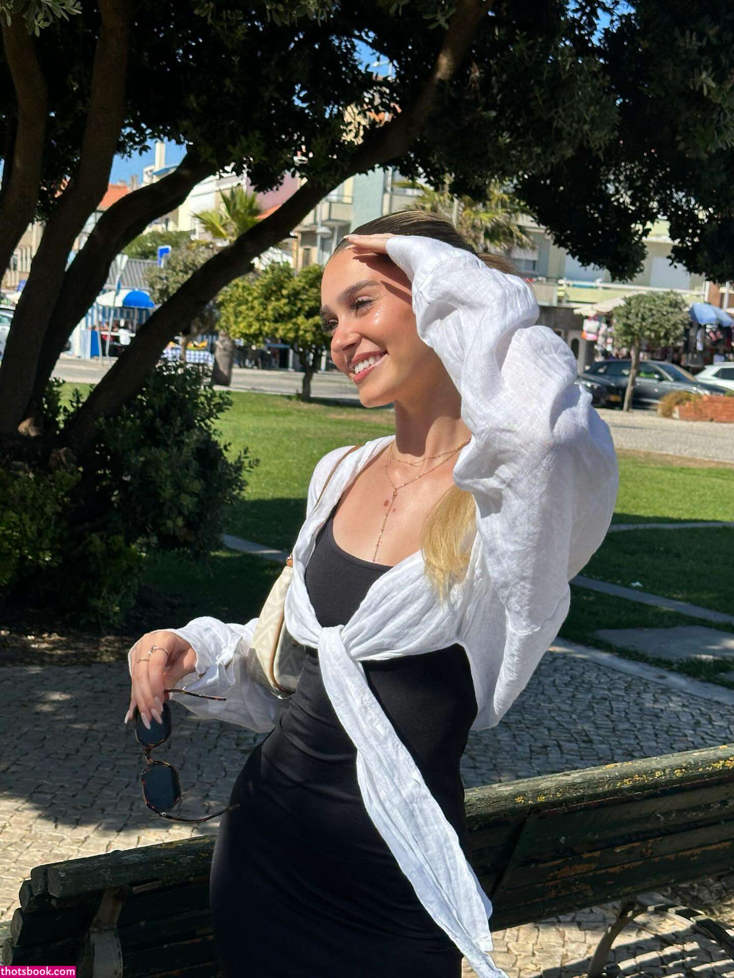 Catarina Moreira Nude Leaks OnlyFans Photos #5 1757238