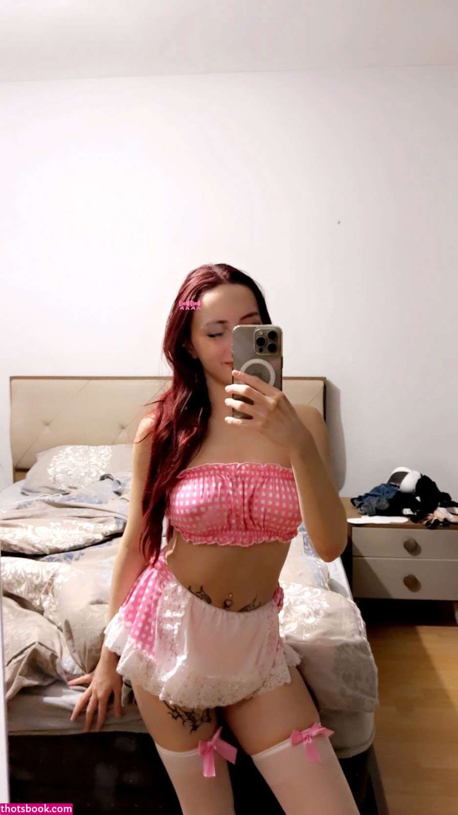 Ece Mendi Nude Leaks OnlyFans Photos #2 1757421