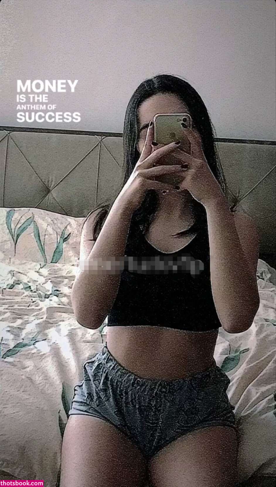 Ece Mendi Nude Leaks OnlyFans Photos #4 1757430