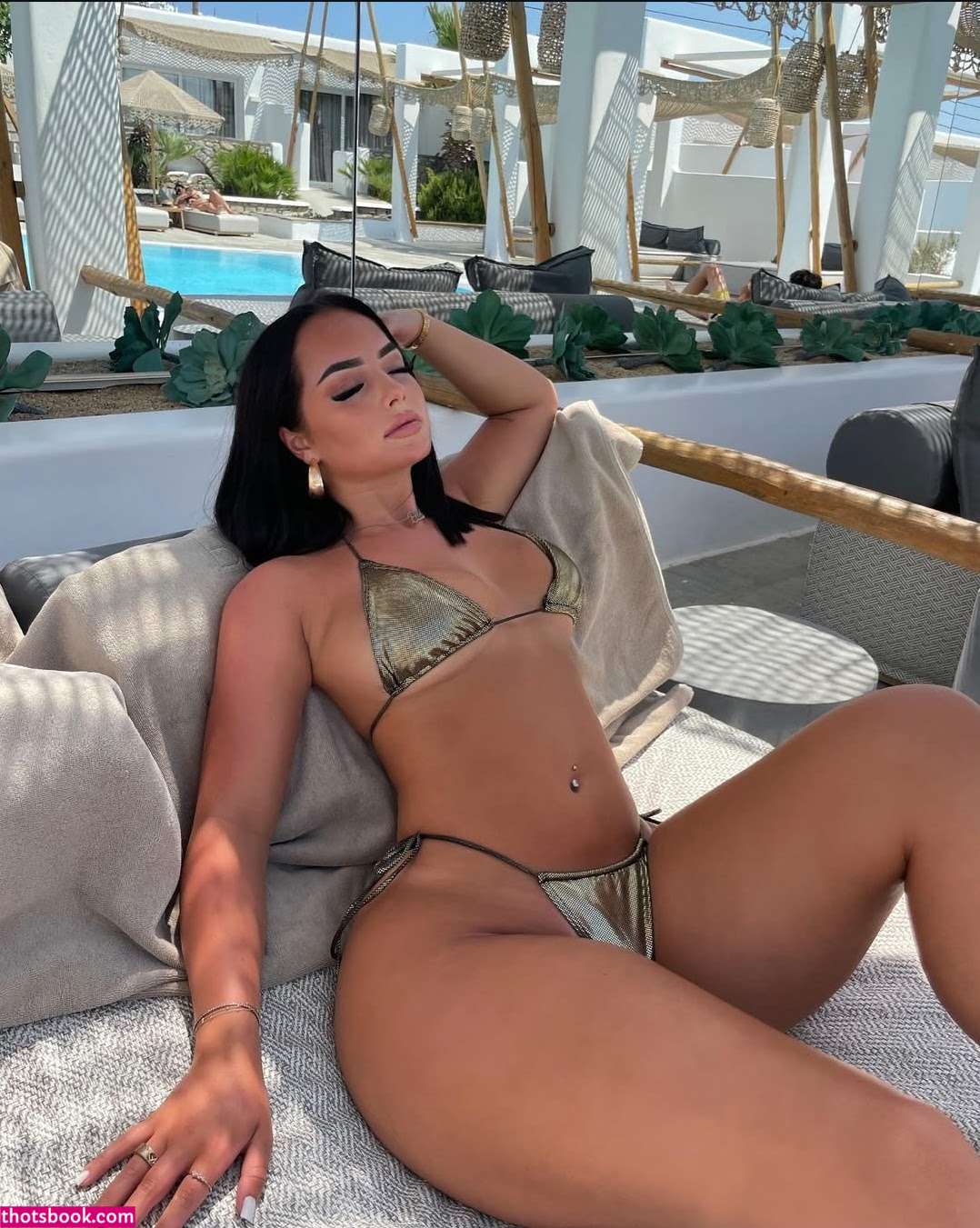 Ella Wilkins ellawilkins Nude Leaks OnlyFans Photos #3 1757453