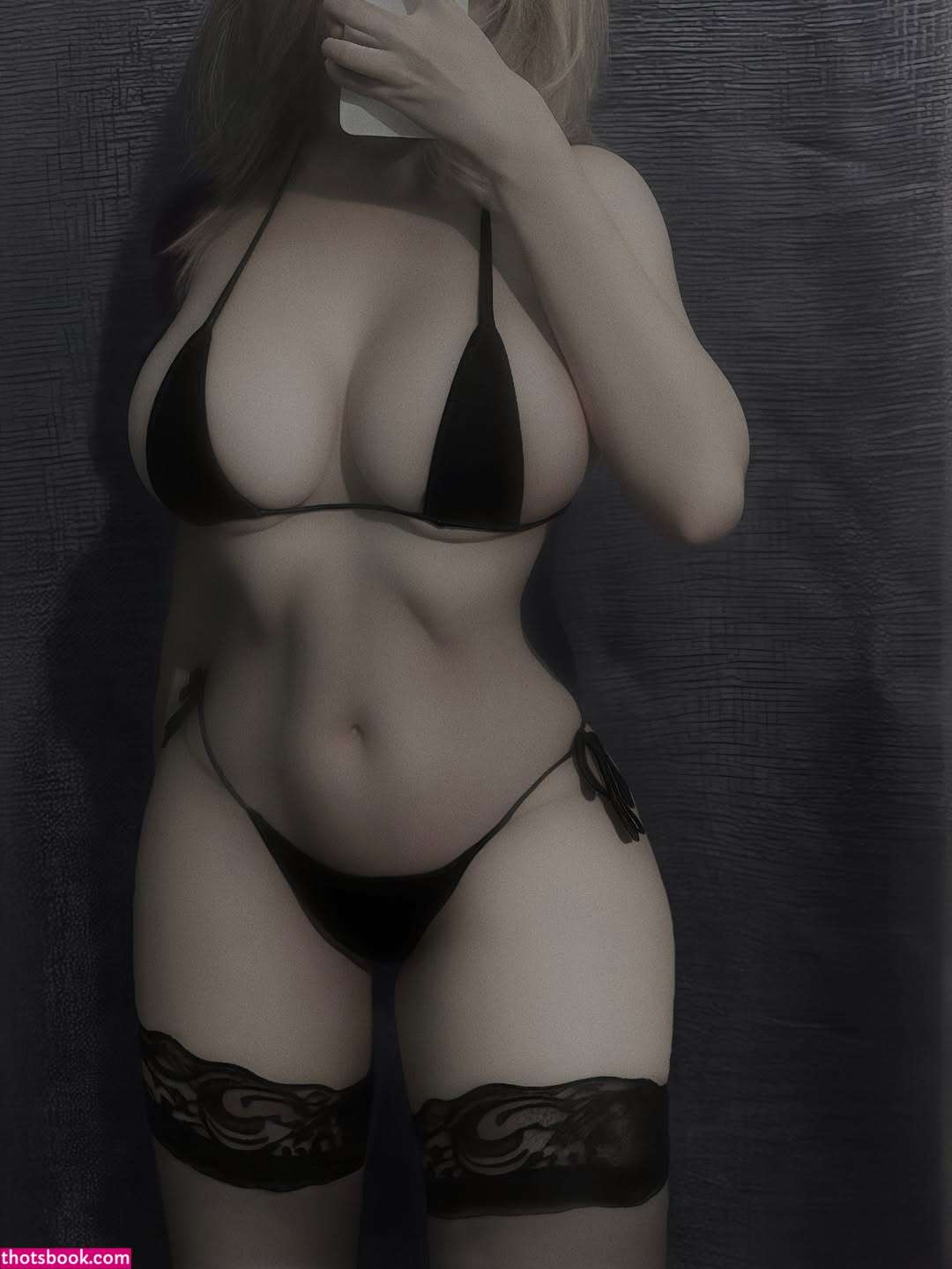 Gdephaybuon04 Nude Leaks OnlyFans Photos #1 1757514