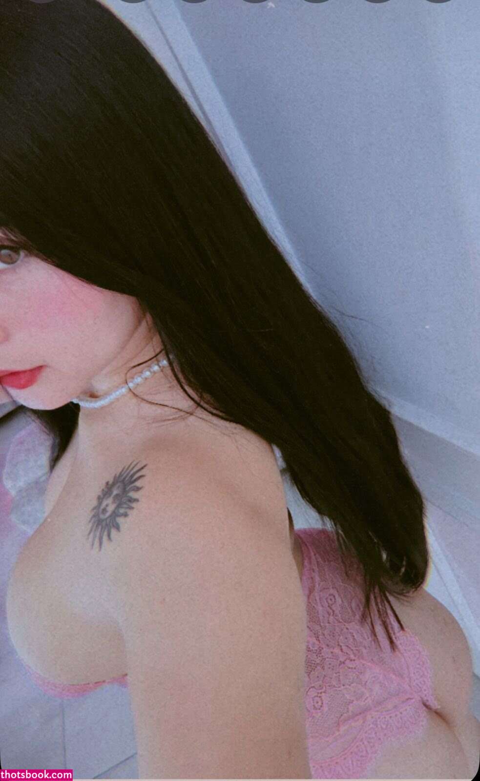 Gia lowry Bellacute Nude Leaks OnlyFans Photos #5 1757584