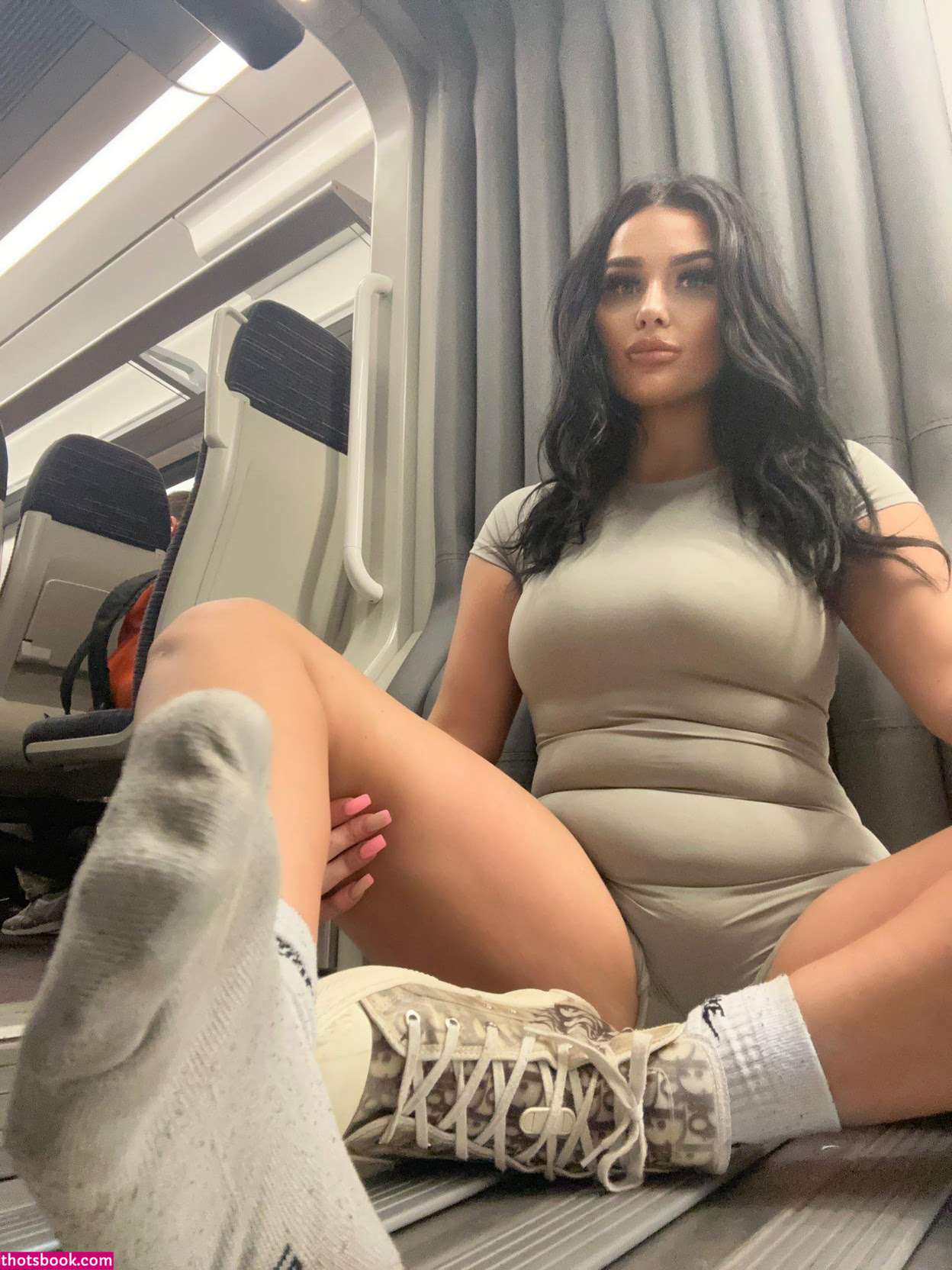 Hennydiamonds Goddesshennyd cumforme365 Nude Leaks OnlyFans Photos #1 1757612