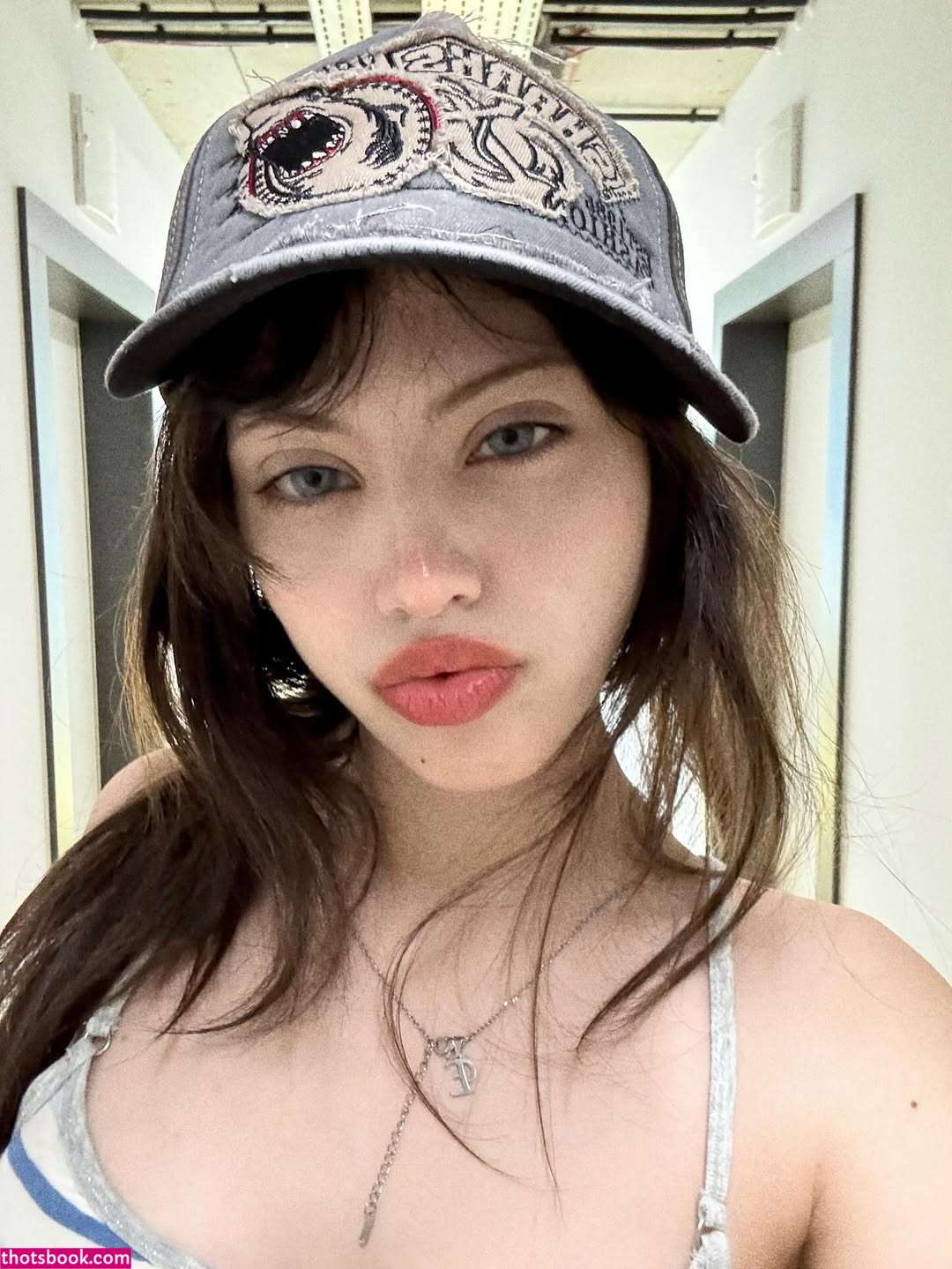 Hirixie Nude Leaks OnlyFans Photos #2 1757657