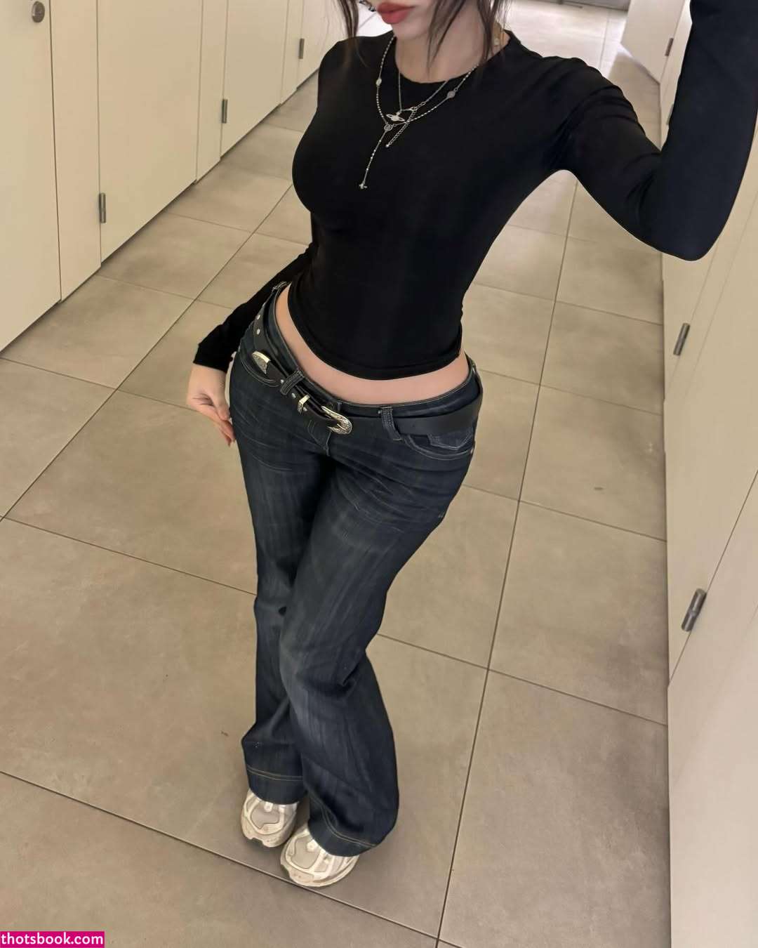 Hirixie Nude Leaks OnlyFans Photos #2 1757662