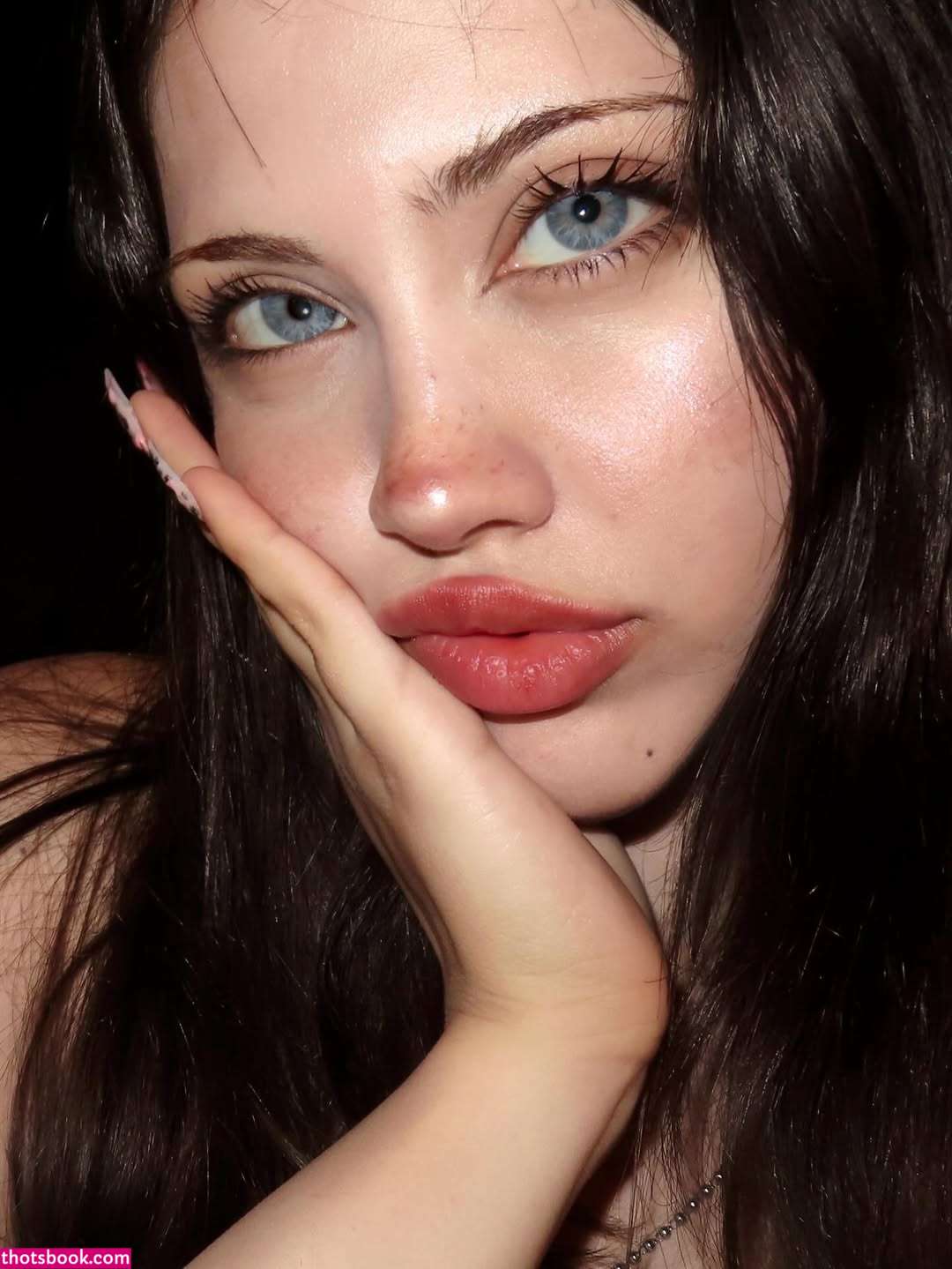 Hirixie Nude Leaks OnlyFans Photos #5 1757674