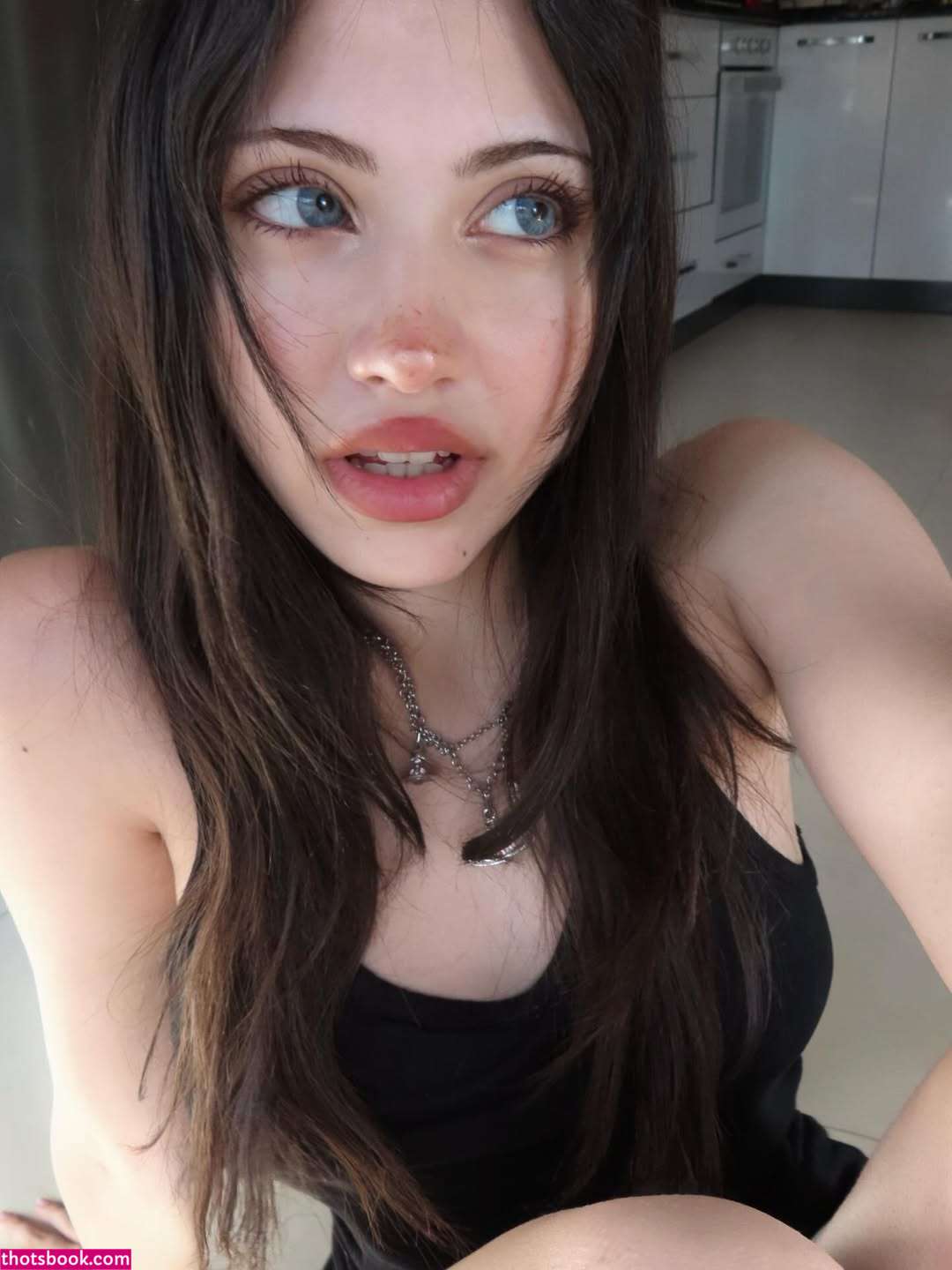 Hirixie Nude Leaks OnlyFans Photos #5 1757676