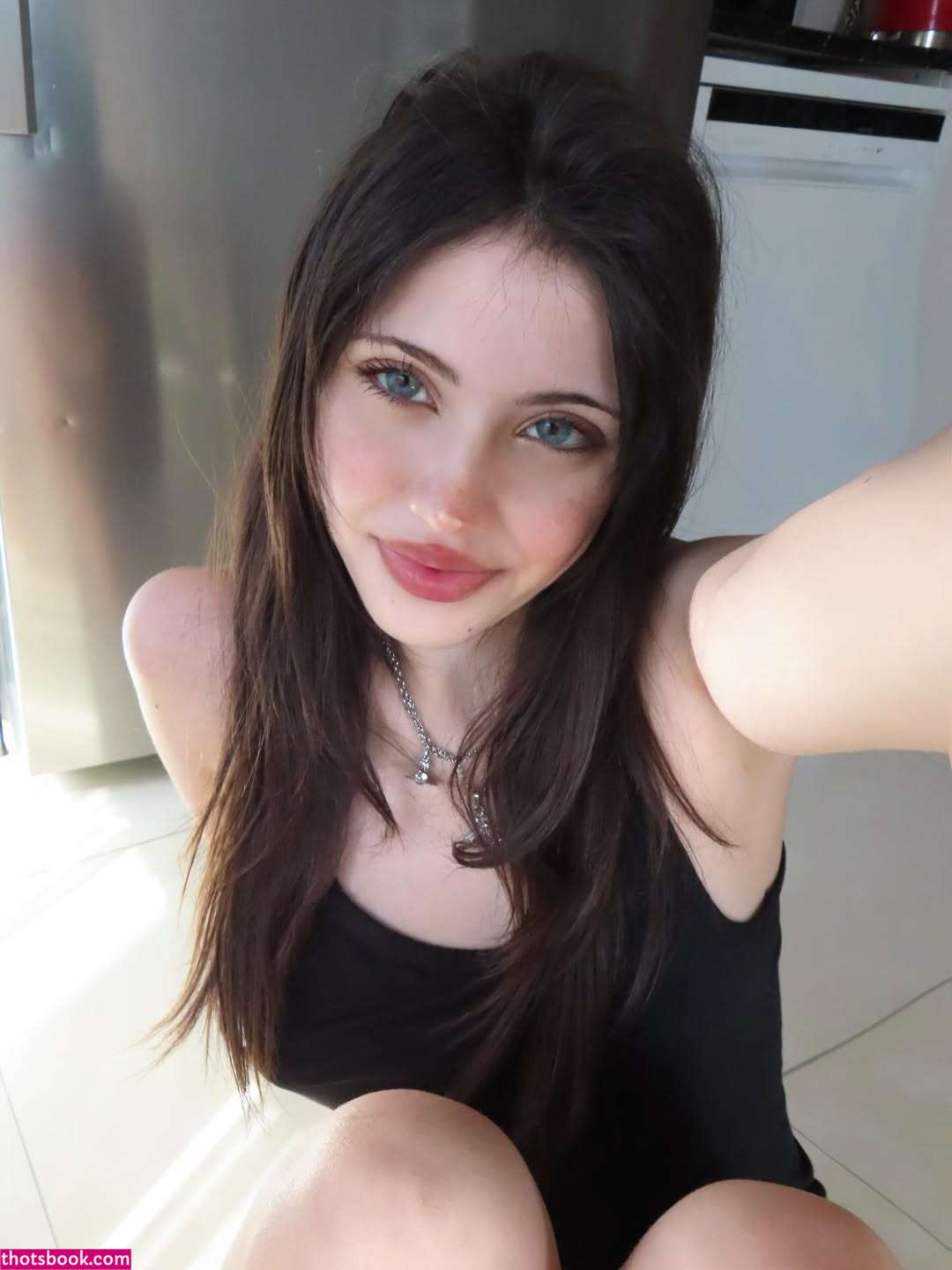 Hirixie Nude Leaks OnlyFans Photos #5 1757678