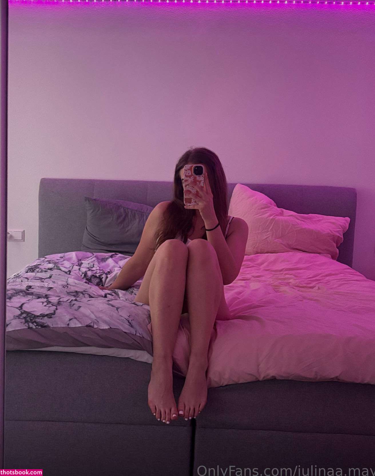 julinaa may Nude Leaks OnlyFans Photos #1 1757792