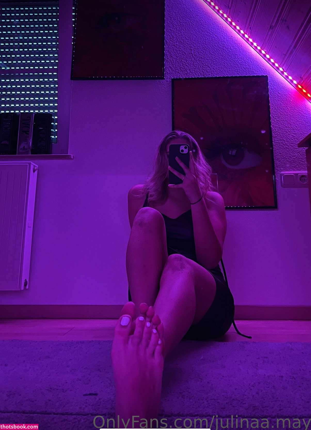 julinaa may Nude Leaks OnlyFans Photos #1 1757795