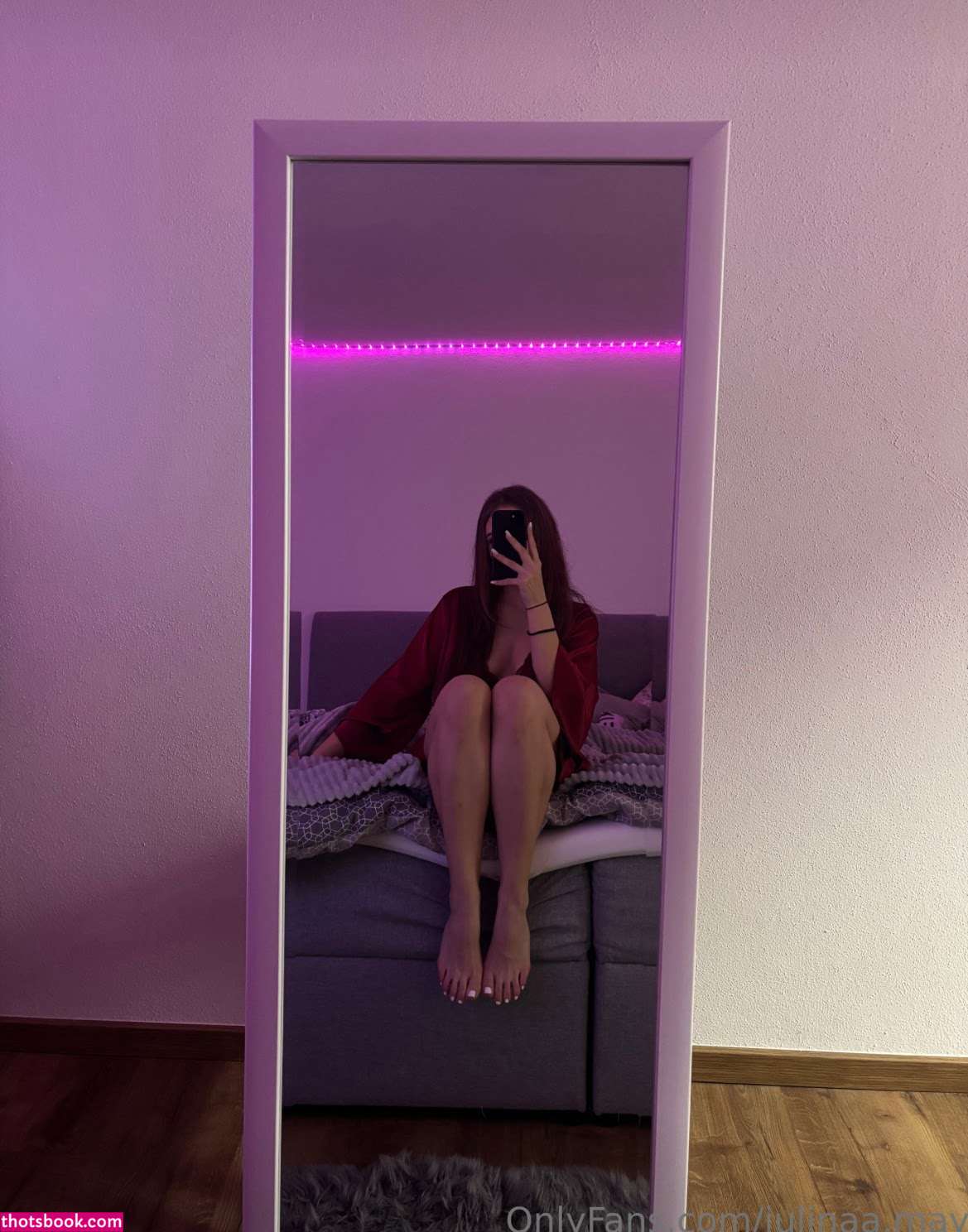 julinaa may Nude Leaks OnlyFans Photos #2 1757803