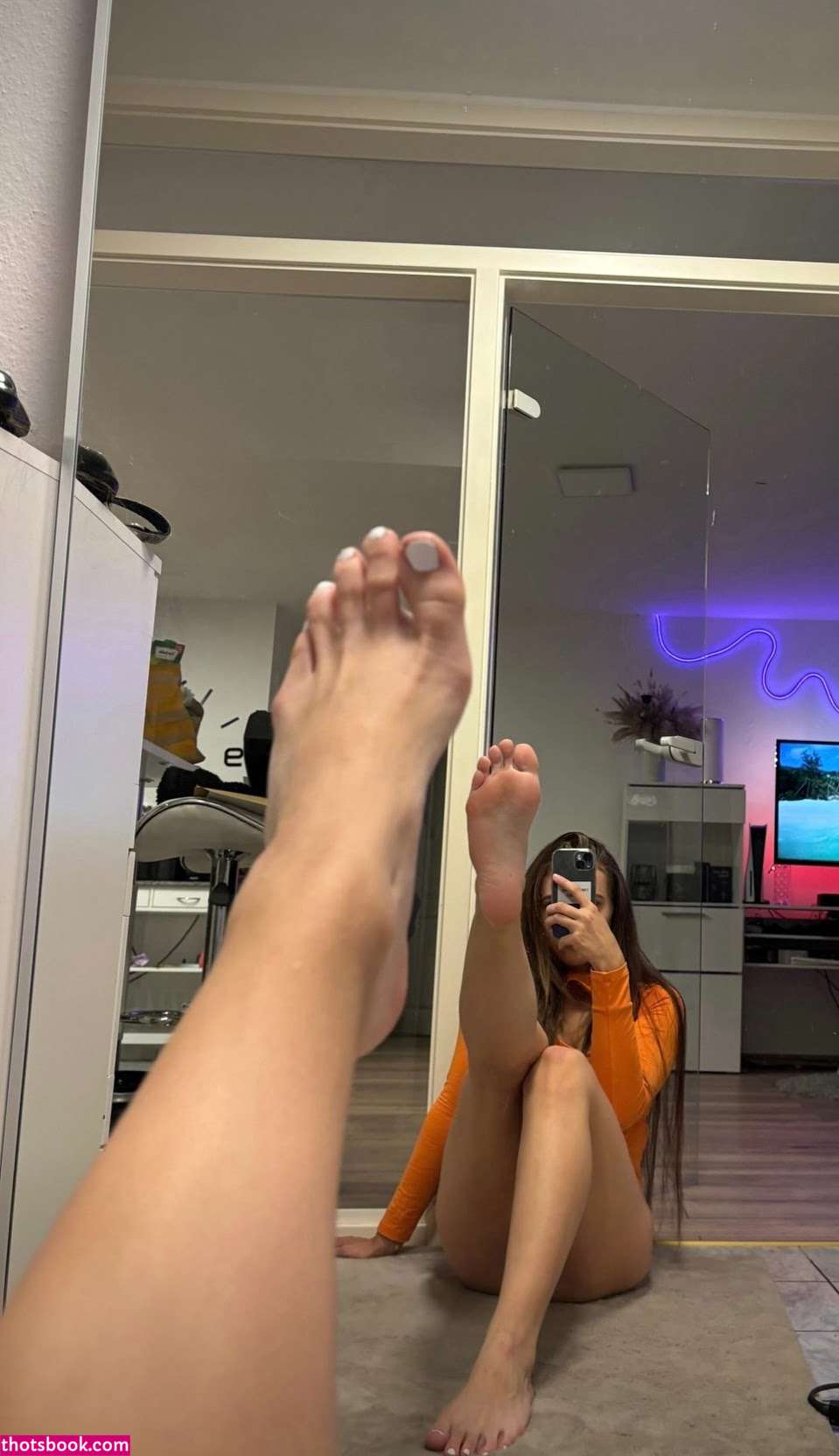 julinaa may Nude Leaks OnlyFans Photos #3 1757809