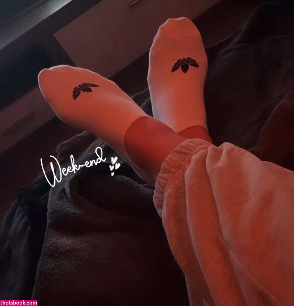 julinaa may Nude Leaks OnlyFans Photos #5 1757829