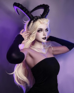 Mahouberry Nude Leaks OnlyFans Photos #1