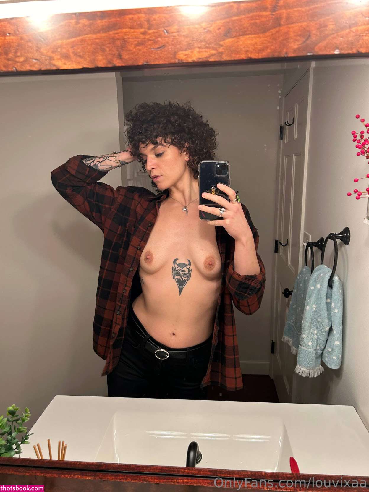 Miss Louisa louisa louisa Nude Leaks OnlyFans Photos #4 1758225