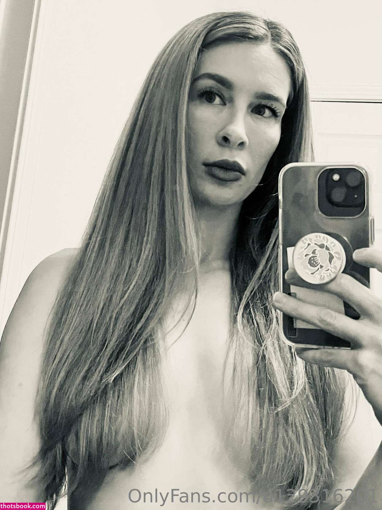 Molly Mormon mollythestripper Nude Leaks OnlyFans Photos #4 1758258