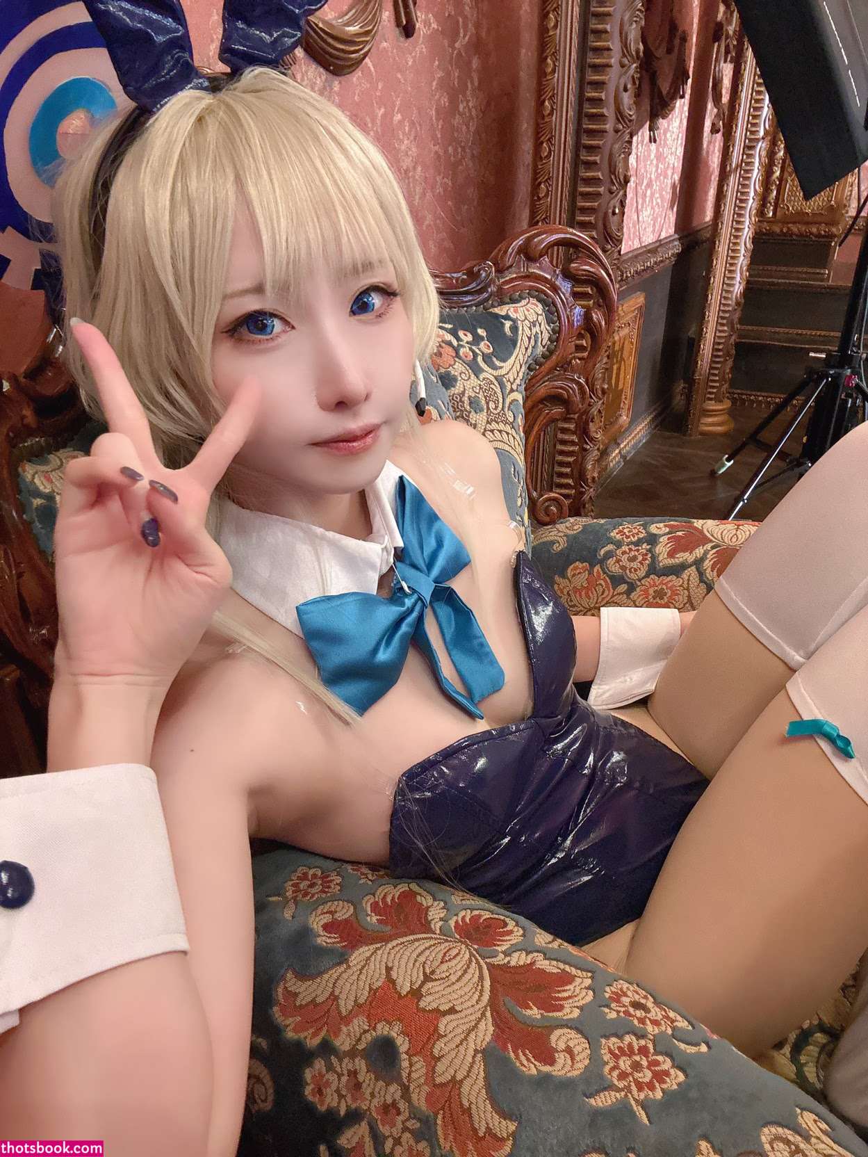 Okita Wase wasse ring Nude Leaks OnlyFans Photos #1 1758361