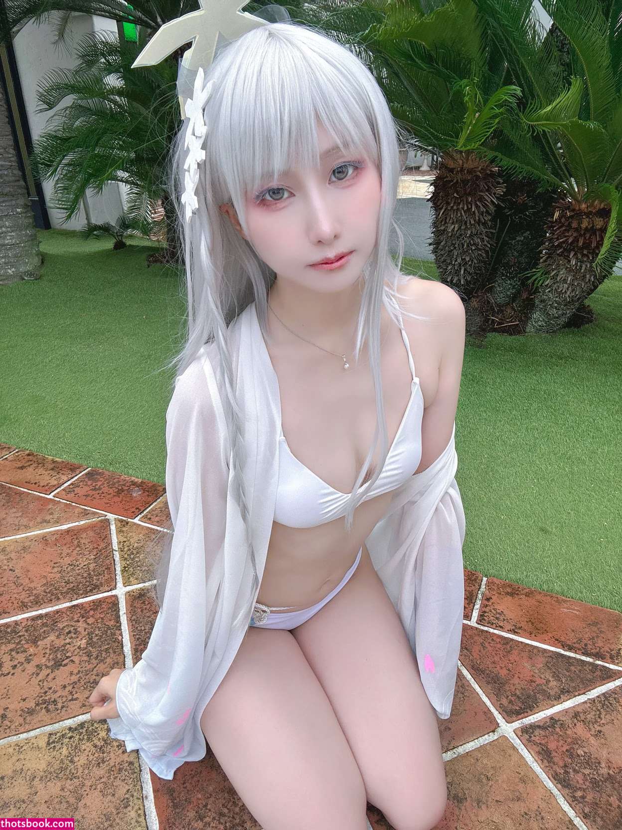 Okita Wase wasse ring Nude Leaks OnlyFans Photos #2 1758366