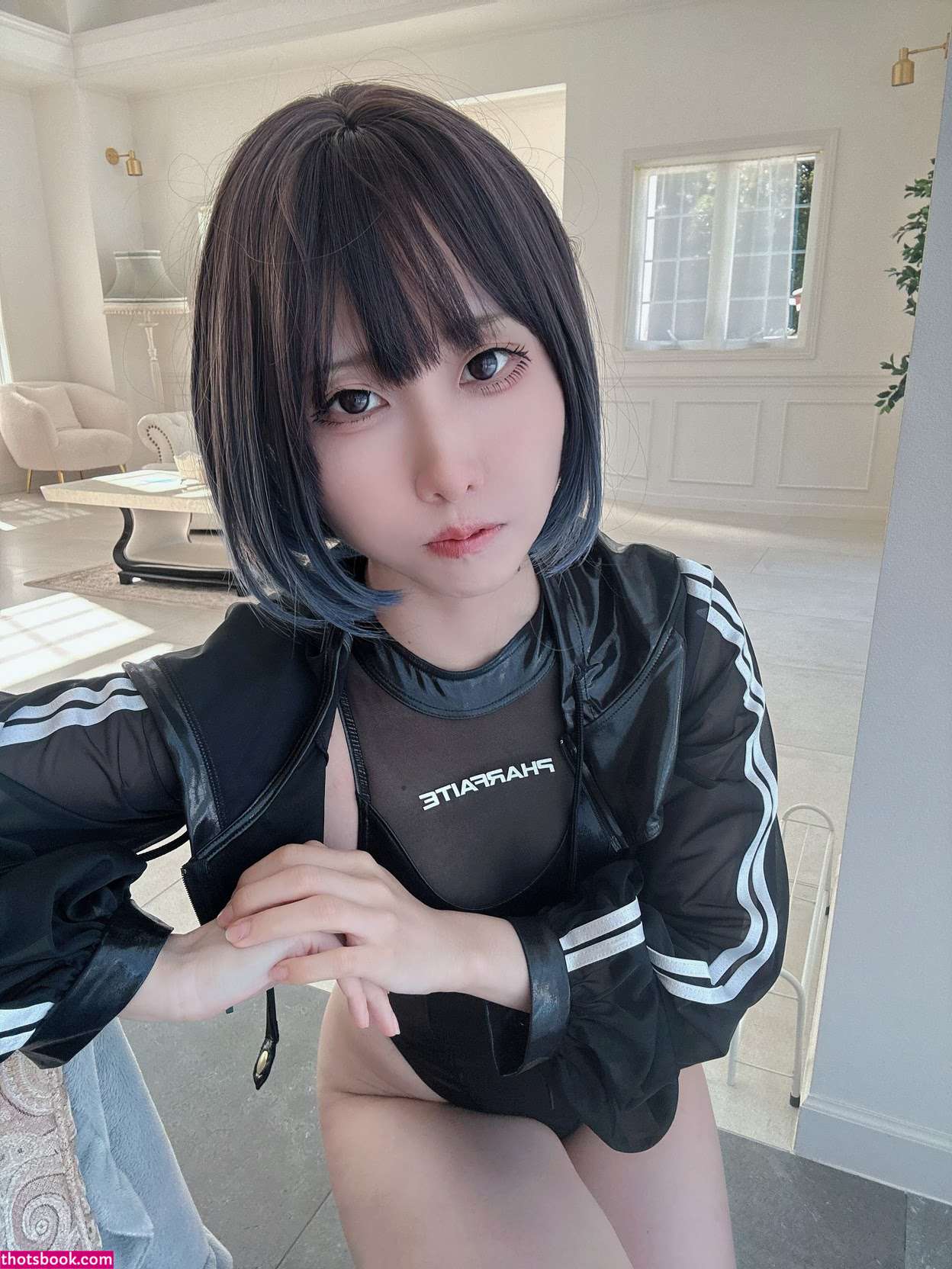 Okita Wase wasse ring Nude Leaks OnlyFans Photos #4 1758387