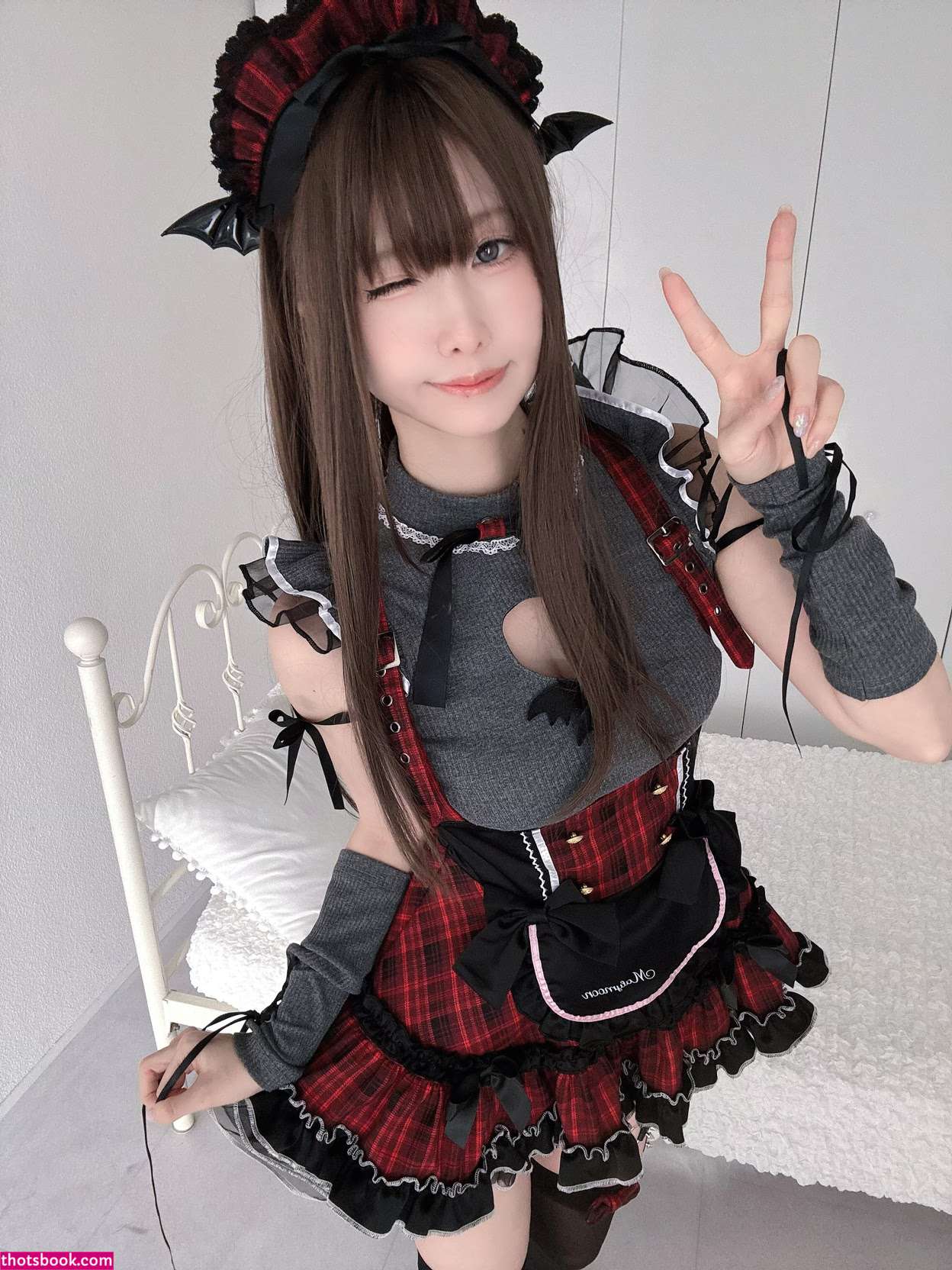 Okita Wase wasse ring Nude Leaks OnlyFans Photos #5 1758393