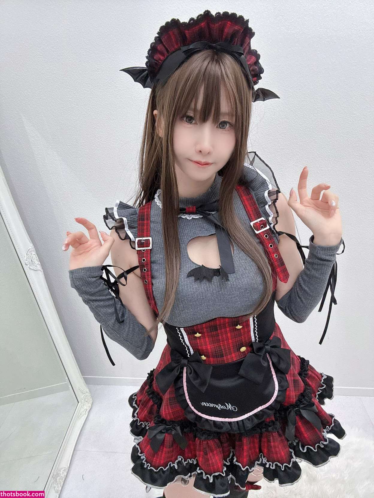 Okita Wase wasse ring Nude Leaks OnlyFans Photos #5 1758394