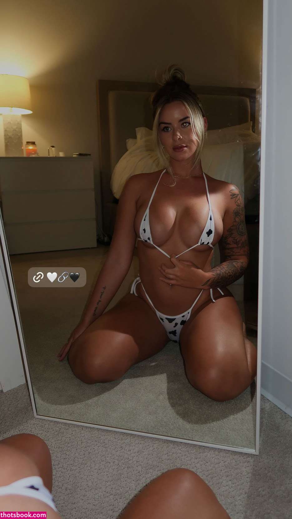 Reece Marie Nude Leaks OnlyFans Photos #3 1758467