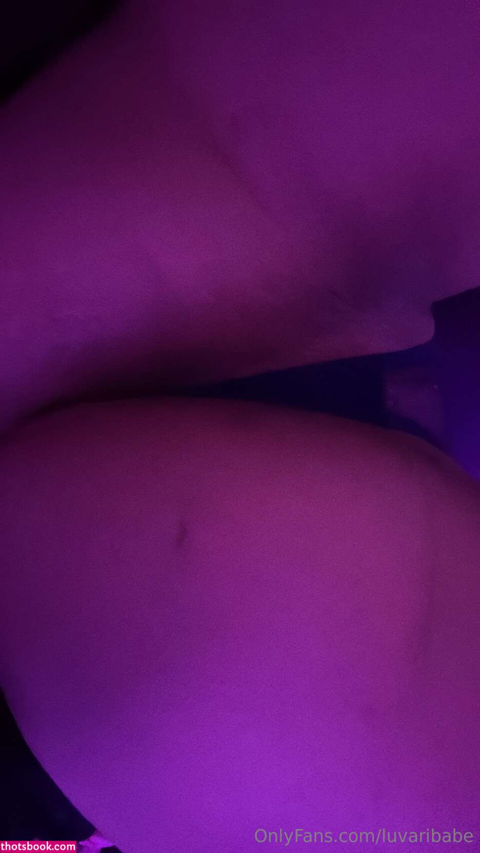 rsbabeee Luvaribabe Nude Leaks OnlyFans Photos #5 1758545