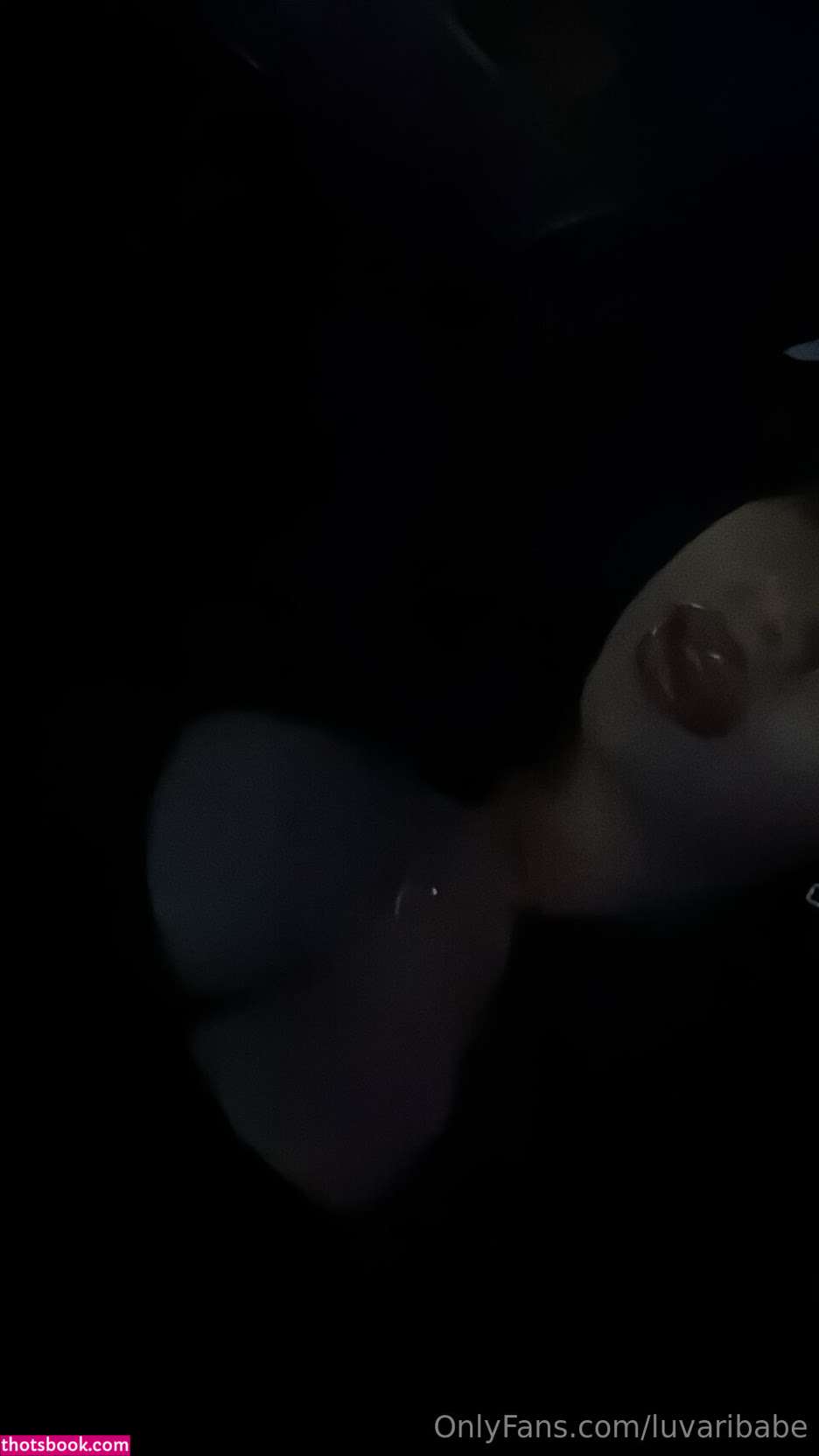 rsbabeee Luvaribabe Nude Leaks OnlyFans Photos #5 1758546