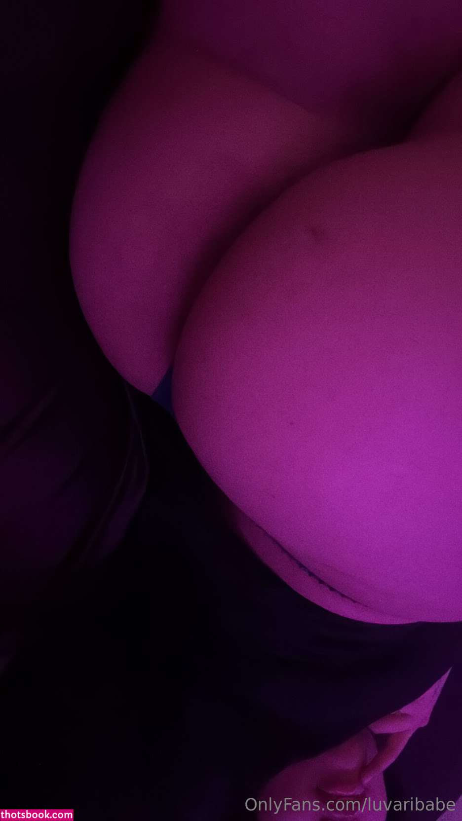 rsbabeee Luvaribabe Nude Leaks OnlyFans Photos #5 1758551