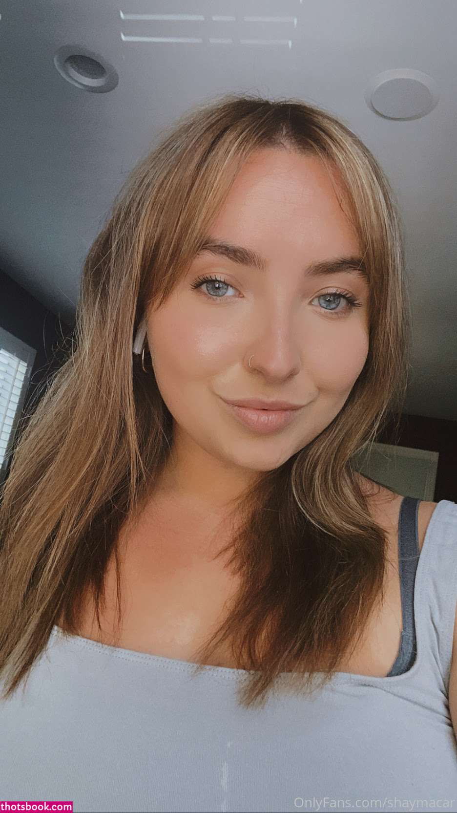 Shannon carpenter Nude Leaks OnlyFans Photos #1 1758560