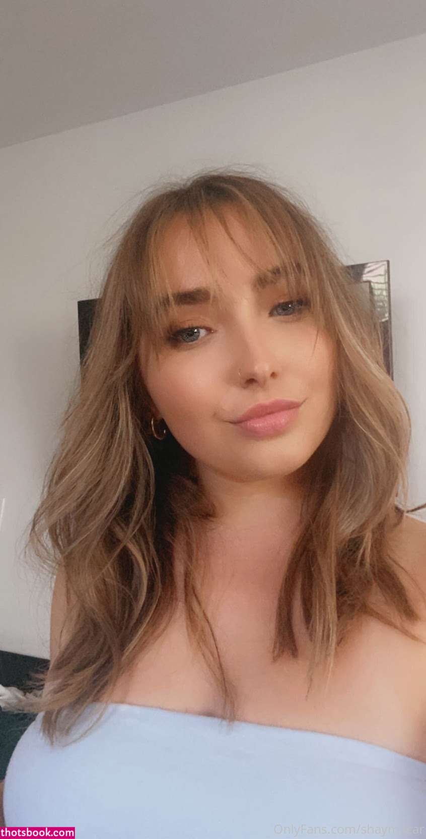 Shannon carpenter Nude Leaks OnlyFans Photos #2 1758562