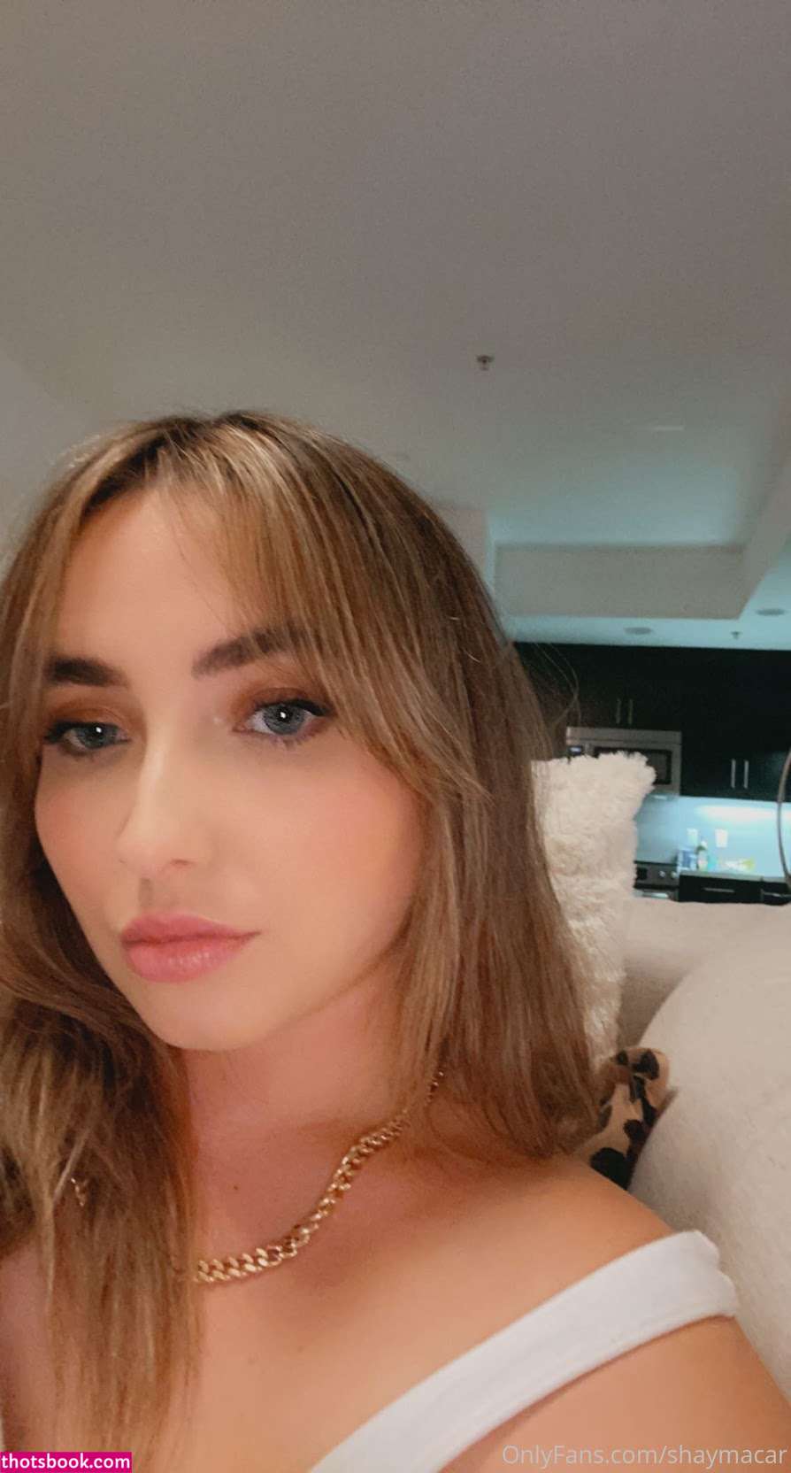 Shannon carpenter Nude Leaks OnlyFans Photos #3 1758570