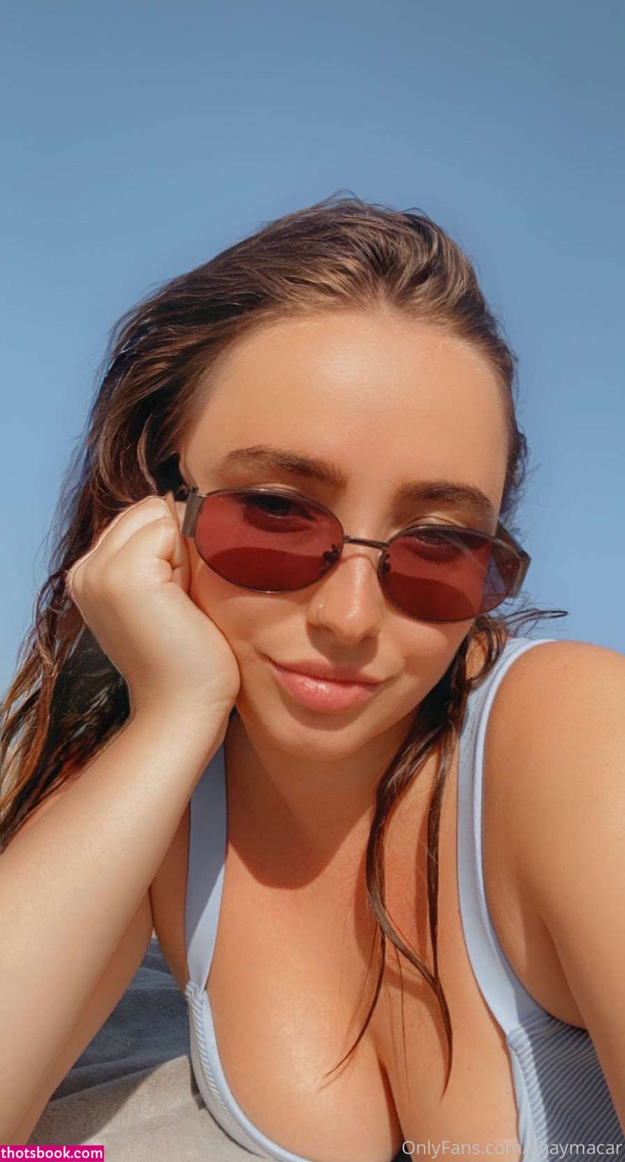 Shannon carpenter Nude Leaks OnlyFans Photos #4 1758580