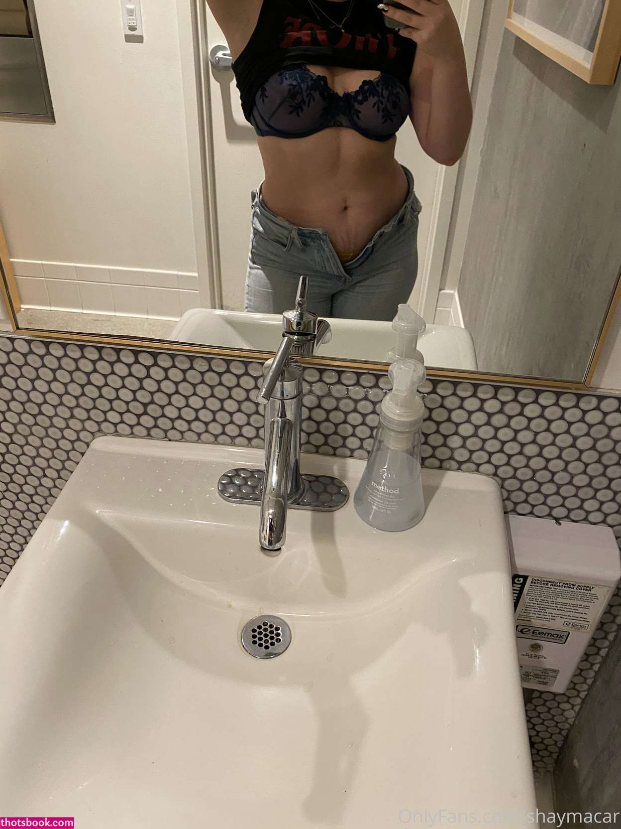 Shannon carpenter Nude Leaks OnlyFans Photos #5 1758593