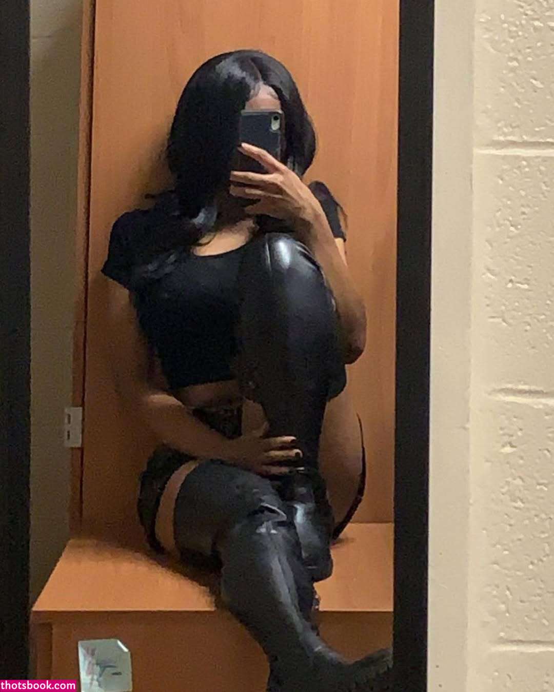 spamtoktao spammyfans Nude Leaks OnlyFans Photos #1 1758649