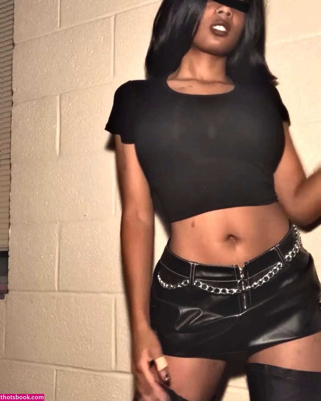 spamtoktao spammyfans Nude Leaks OnlyFans Photos #1 1758651