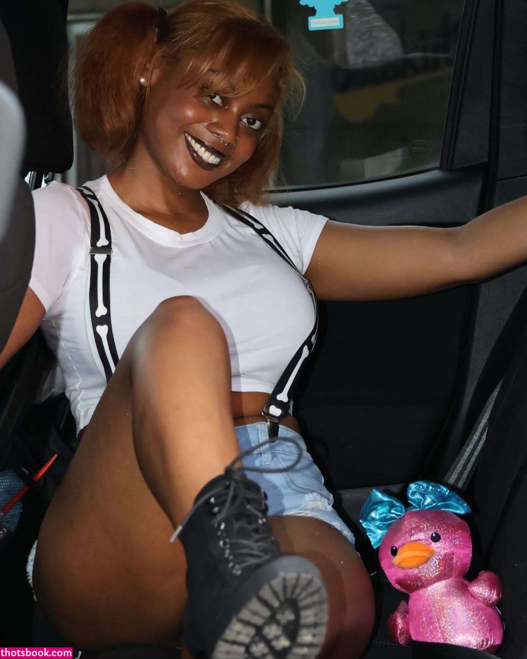 spamtoktao spammyfans Nude Leaks OnlyFans Photos #5 1758683