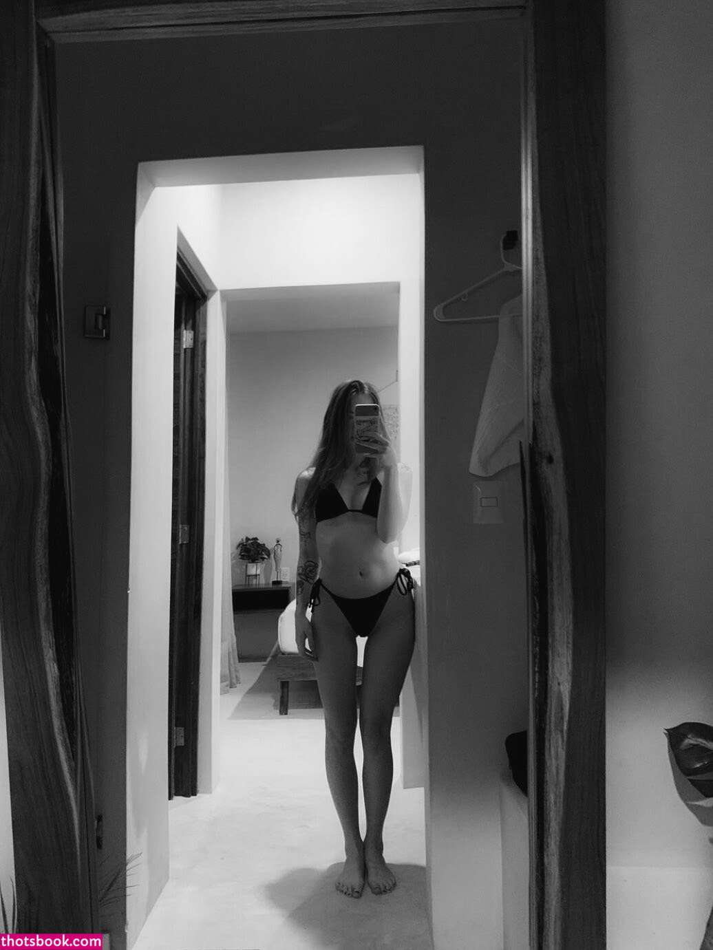 The Kinky Poet Alyssa Loxart Nude Leaks OnlyFans Photos #3 1758774