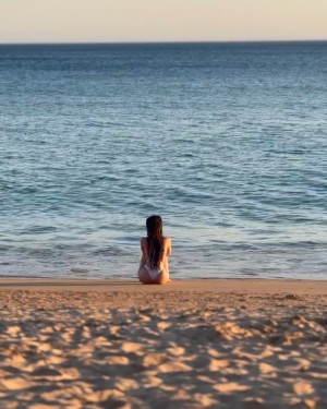 Catarina Moreira Nude Leaks OnlyFans Video #1