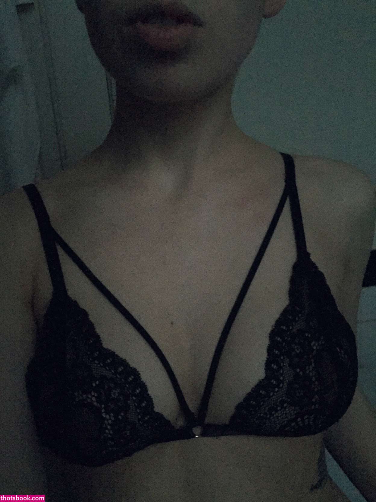 narcissusshadow Nude Leaks OnlyFans Photos #6 1770162