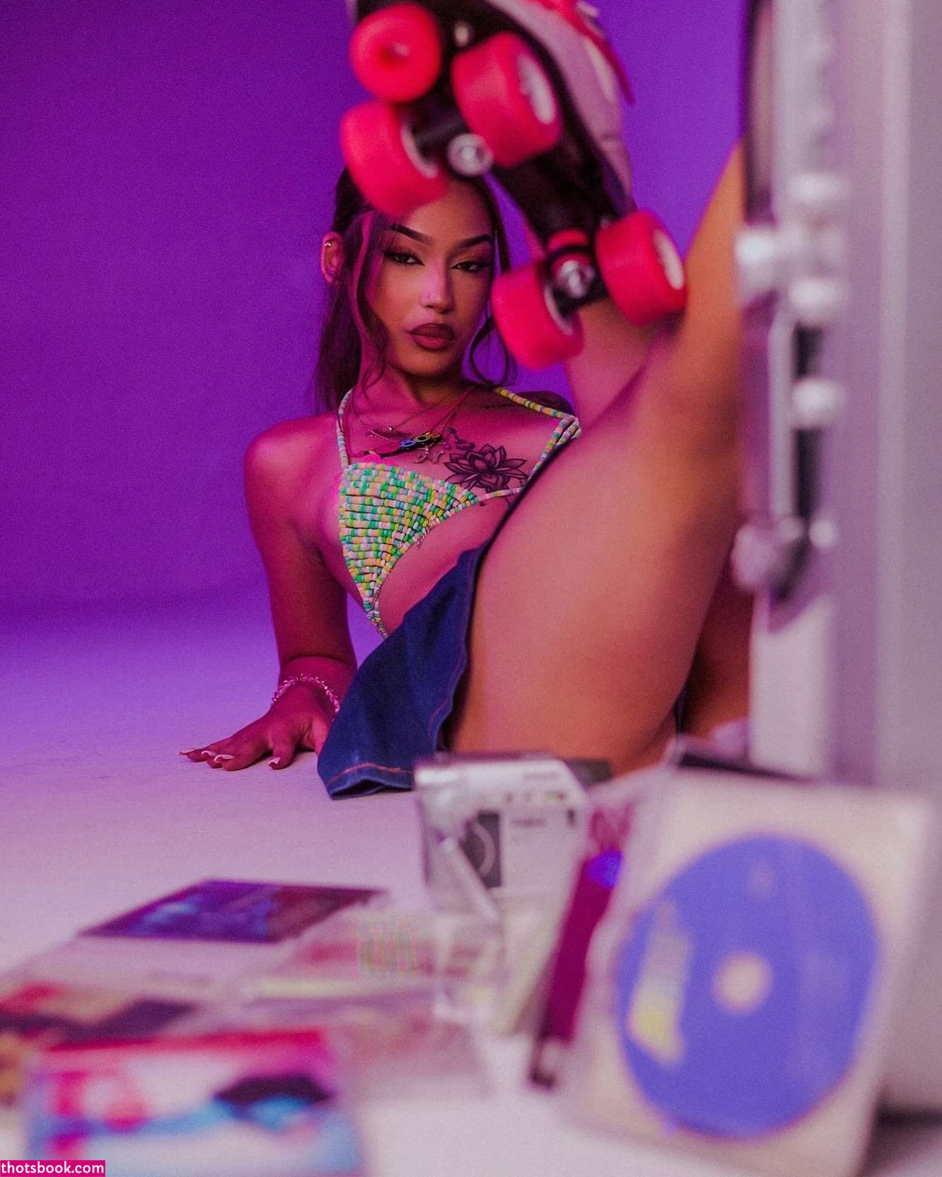 NataliaRay Nude Leaks OnlyFans Photos #1 1770175