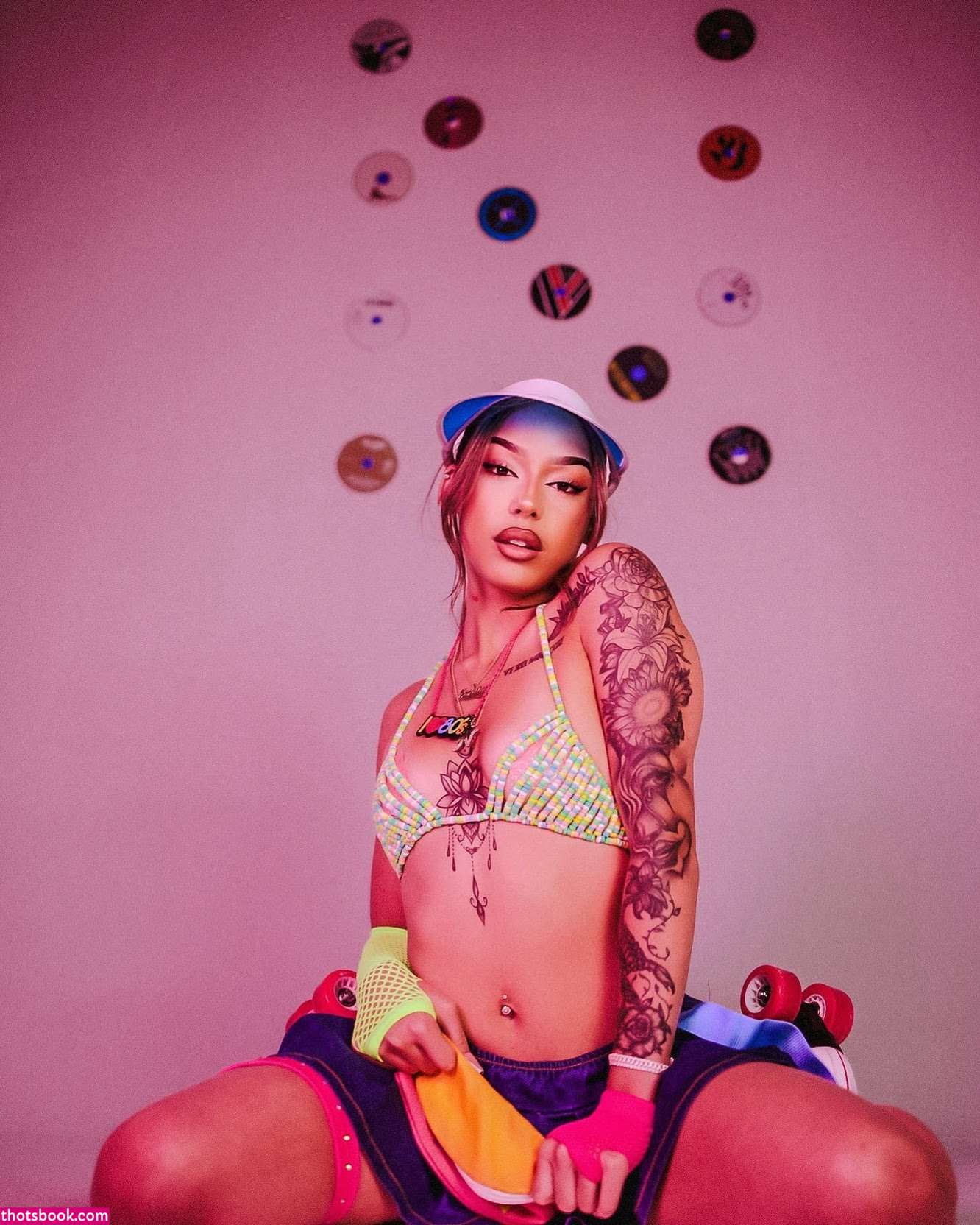 NataliaRay Nude Leaks OnlyFans Photos #1 1770176