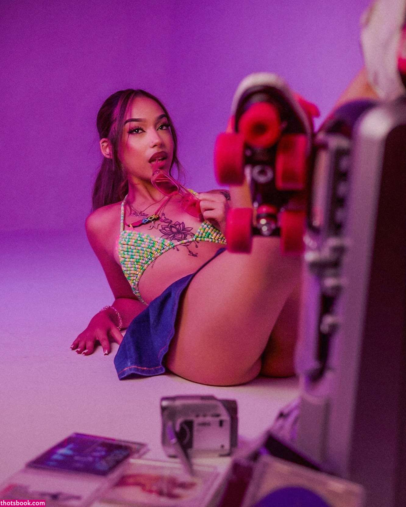 NataliaRay Nude Leaks OnlyFans Photos #1 1770177