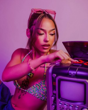 NataliaRay Nude Leaks OnlyFans Photos #1