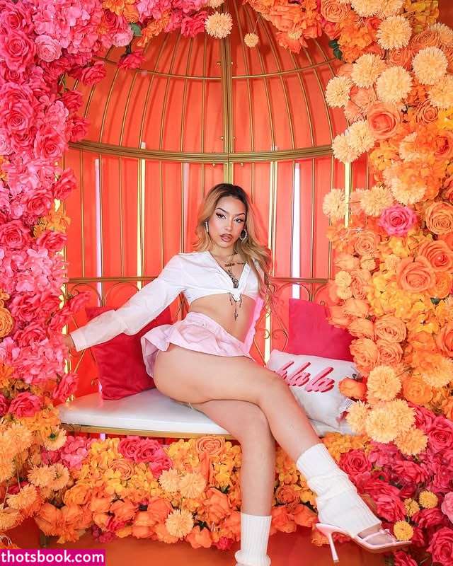 NataliaRay Nude Leaks OnlyFans Photos #2 1770184