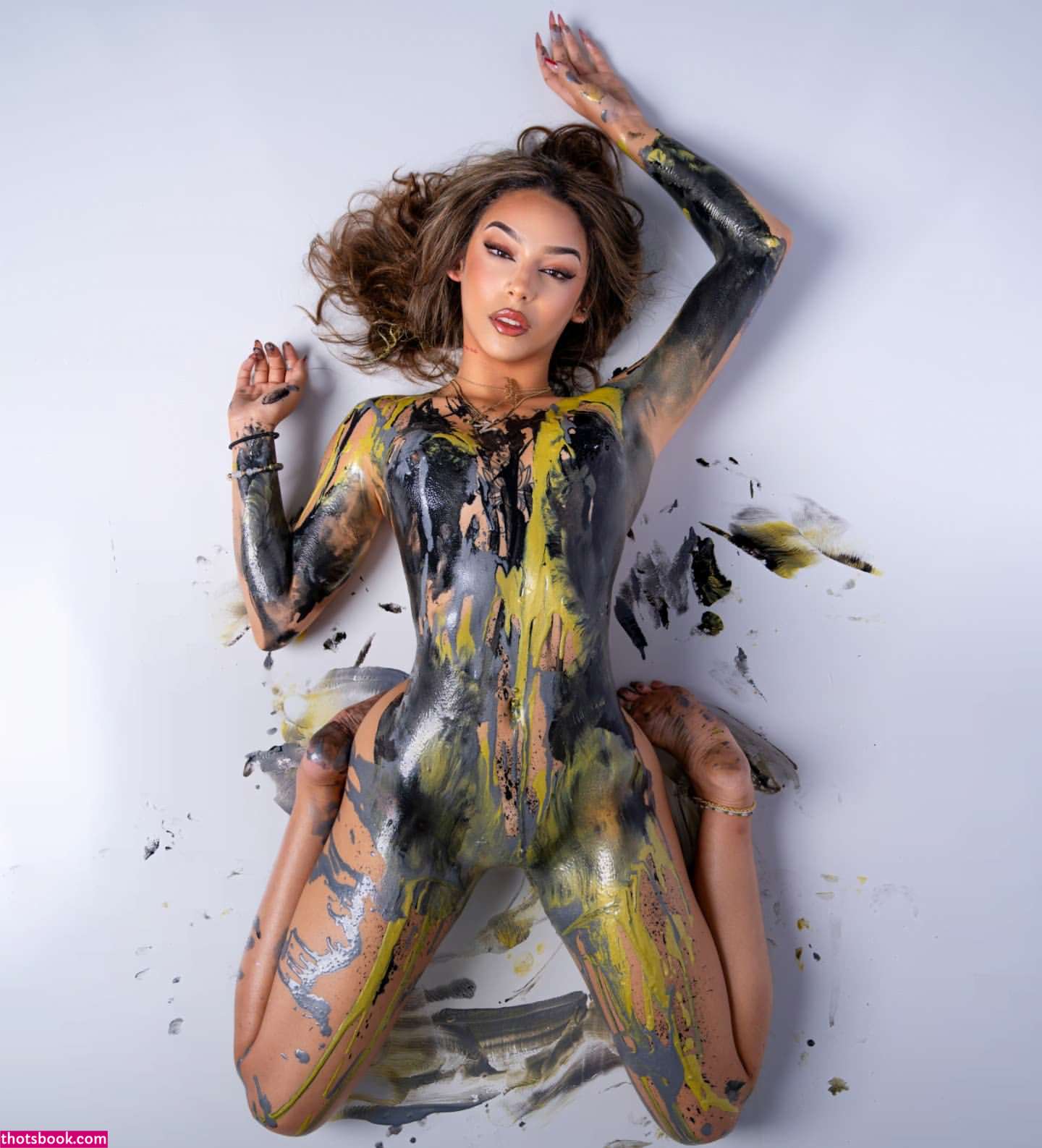 NataliaRay Nude Leaks OnlyFans Photos #3 1770185